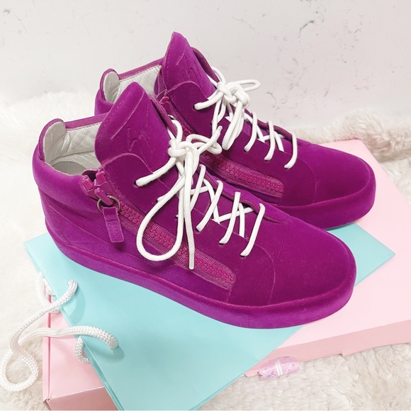 TRADE ✖️ - Picture 13 of 15